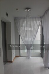 The Oceanfront @ Sentosa Cove (D4), Condominium #315160541